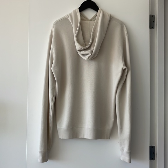 Saint Laurent Robot Hoodie - Picture 6 of 8